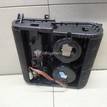 Фото Подстаканник  51166954943 для bmw X5 E70 {forloop.counter}}