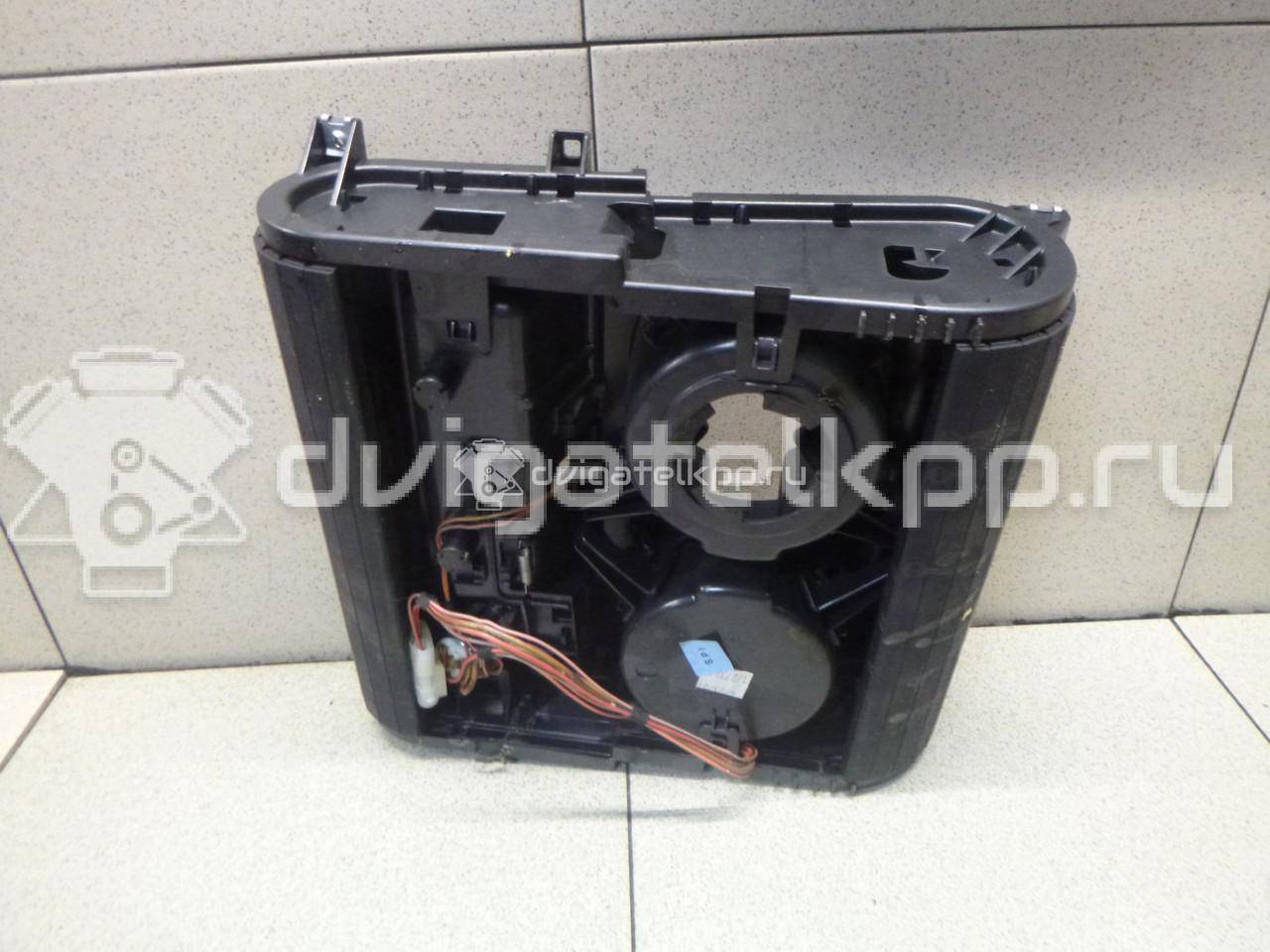 Фото Подстаканник  51166954943 для bmw X5 E70 {forloop.counter}}