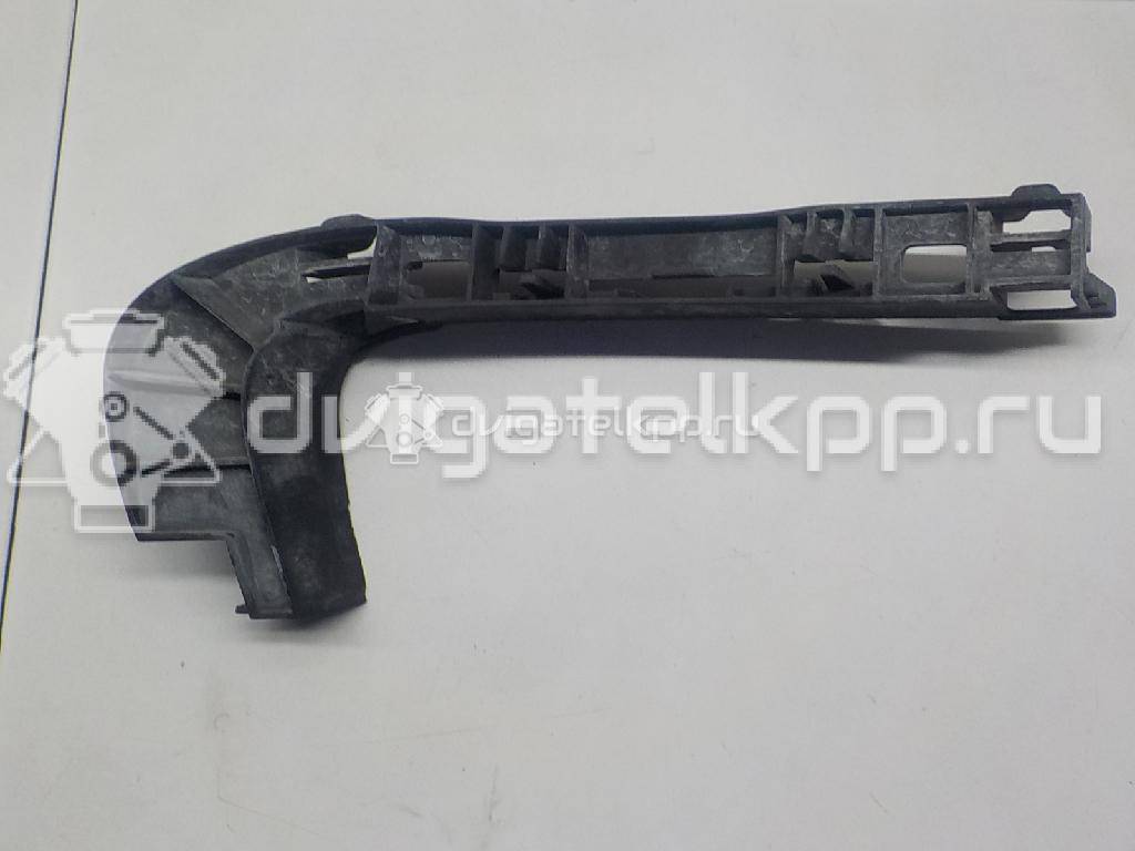 Фото Кронштейн переднего бампера левый  51117157987 для Bmw X5 {forloop.counter}}