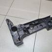 Фото Кронштейн заднего бампера правый  51127158442 для Bmw X5 {forloop.counter}}