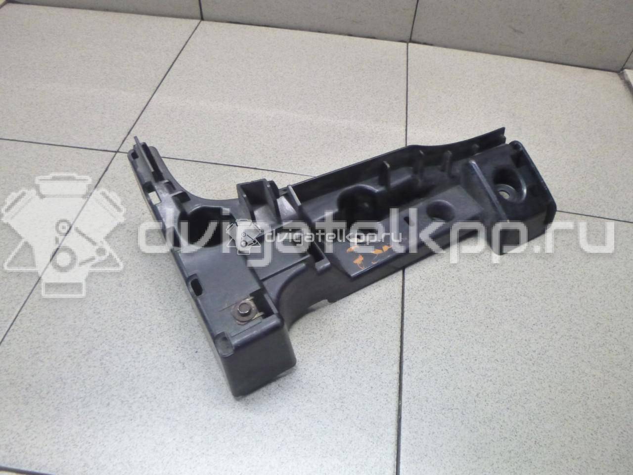 Фото Кронштейн заднего бампера правый  51127158442 для Bmw X5 {forloop.counter}}