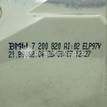 Фото Фонарь задний наружный правый  63217200820 для Bmw X5 {forloop.counter}}