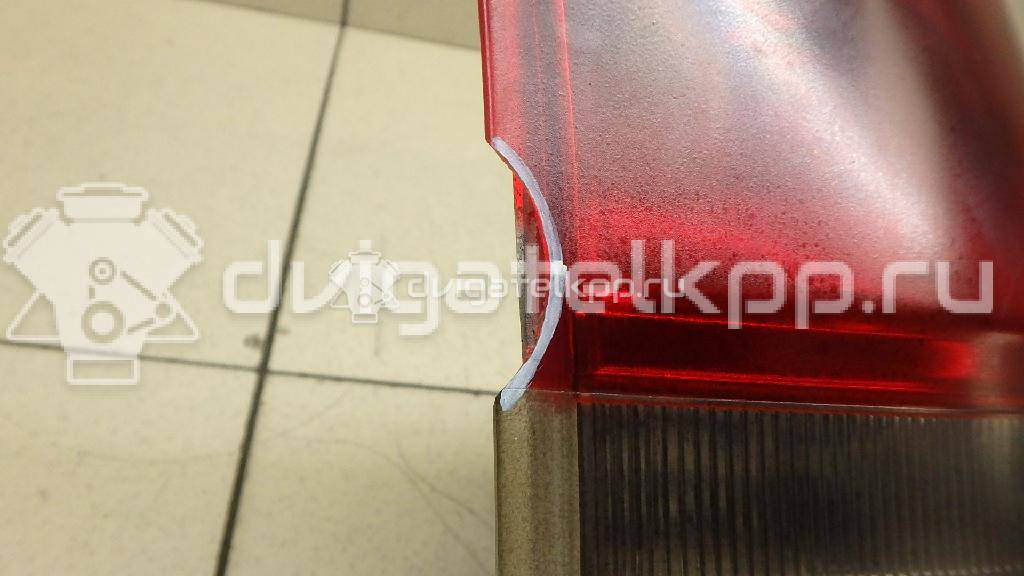 Фото Фонарь задний наружный правый  63217200820 для Bmw X5 {forloop.counter}}