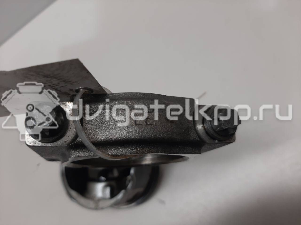 Фото Поршень с шатуном  для Bmw / Mini {forloop.counter}}