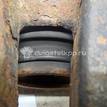 Фото Суппорт тормозной передний левый  34116776783 для Bmw X5 / X4 F26 / X6 {forloop.counter}}