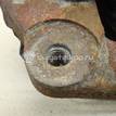 Фото Суппорт тормозной передний левый  34116776783 для Bmw X5 / X4 F26 / X6 {forloop.counter}}