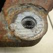 Фото Суппорт тормозной передний левый  34116776783 для Bmw X5 / X4 F26 / X6 {forloop.counter}}