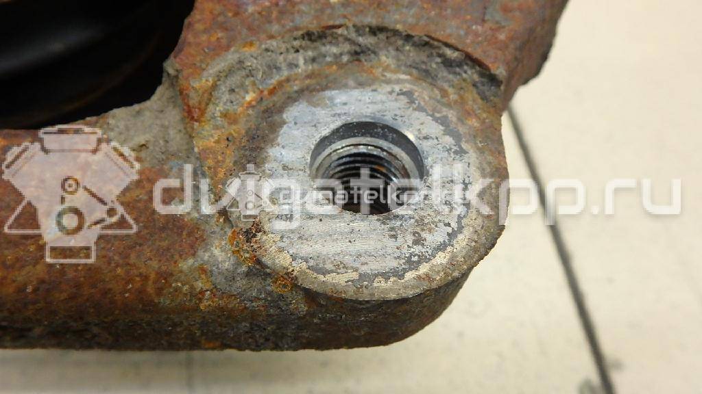 Фото Суппорт тормозной передний левый  34116776783 для Bmw X5 / X4 F26 / X6 {forloop.counter}}