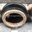 Фото Суппорт тормозной передний левый  34116776783 для Bmw X5 / X4 F26 / X6 {forloop.counter}}
