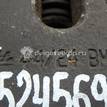 Фото Суппорт тормозной задний левый  34216776789 для Bmw X5 / X6 {forloop.counter}}