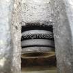 Фото Суппорт тормозной задний левый  34216776789 для Bmw X5 / X6 {forloop.counter}}