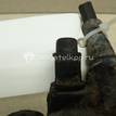 Фото Суппорт тормозной задний левый  34216776789 для Bmw X5 / X6 {forloop.counter}}