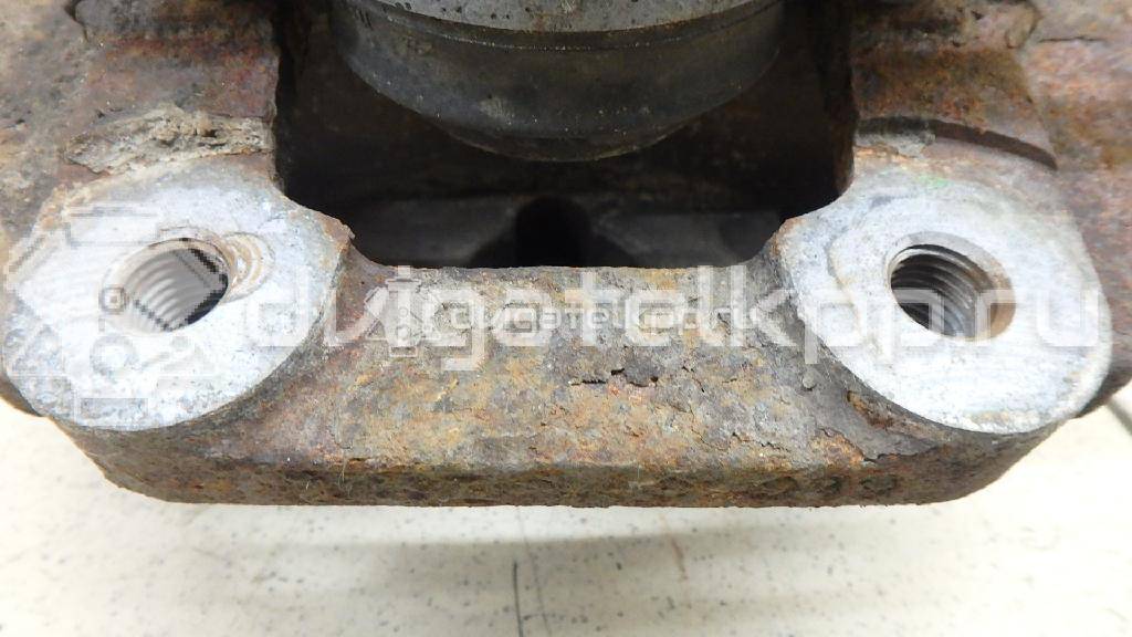 Фото Суппорт тормозной задний левый  34216776789 для Bmw X5 / X6 {forloop.counter}}