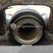 Фото Суппорт тормозной задний левый  34216776789 для Bmw X5 / X6 {forloop.counter}}