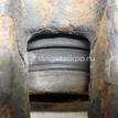 Фото Суппорт тормозной передний правый  34116776784 для Bmw X5 / X4 F26 / X6 {forloop.counter}}