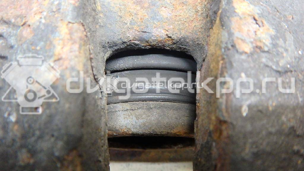 Фото Суппорт тормозной передний правый  34116776784 для Bmw X5 / X4 F26 / X6 {forloop.counter}}