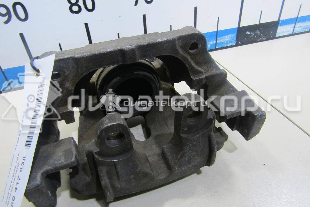 Фото Суппорт тормозной передний правый  34116776784 для Bmw X5 / X4 F26 / X6 {forloop.counter}}
