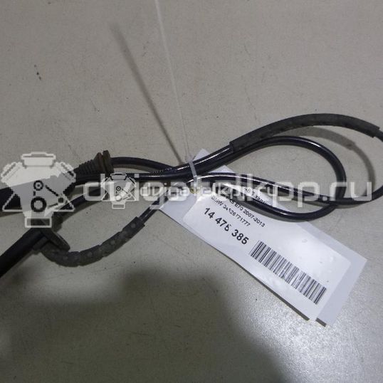 Фото Датчик ABS задний  34526771777 для Bmw X5 / X6