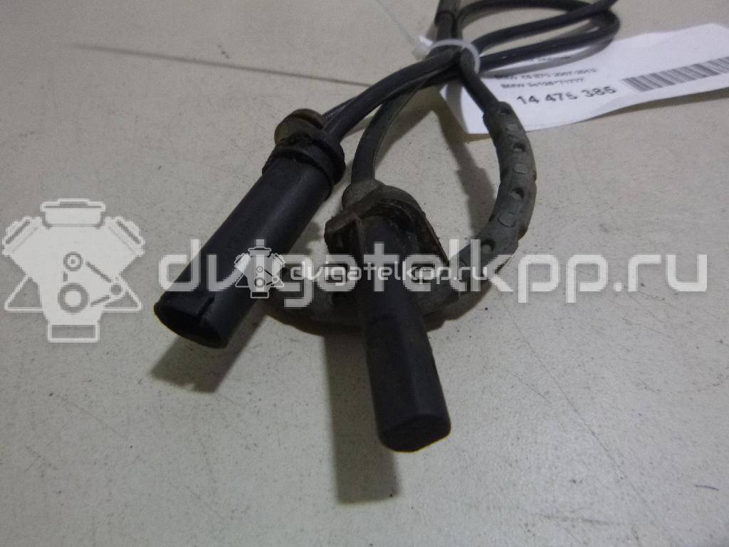 Фото Датчик ABS задний  34526771777 для Bmw X5 / X6 {forloop.counter}}