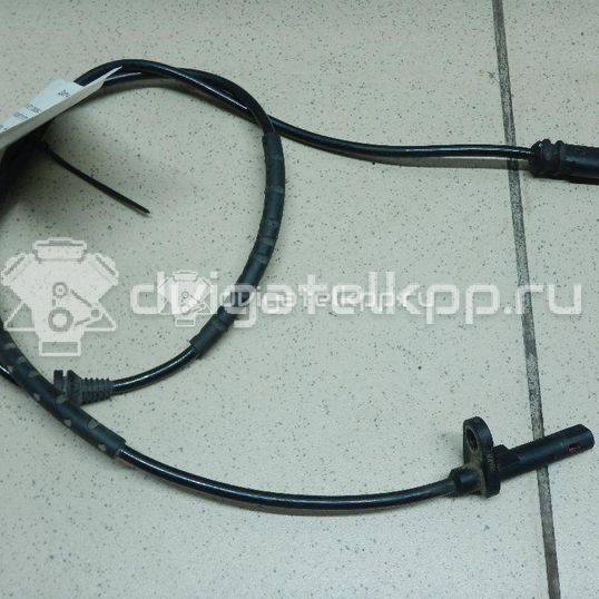 Фото Датчик ABS задний  34526771777 для Bmw X5 / X6