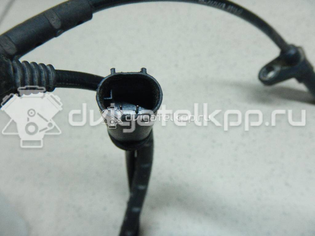Фото Датчик ABS задний  34526771777 для Bmw X5 / X6 {forloop.counter}}