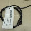 Фото Датчик ABS задний  34526771777 для Bmw X5 / X6 {forloop.counter}}