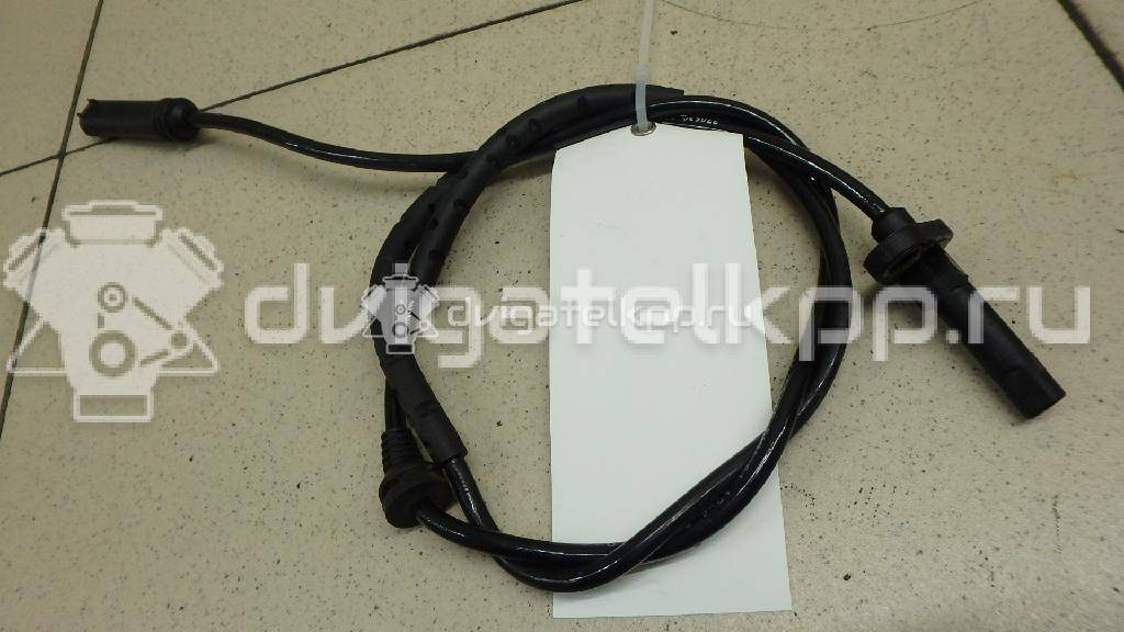 Фото Датчик ABS задний  34526771777 для Bmw X5 / X6 {forloop.counter}}