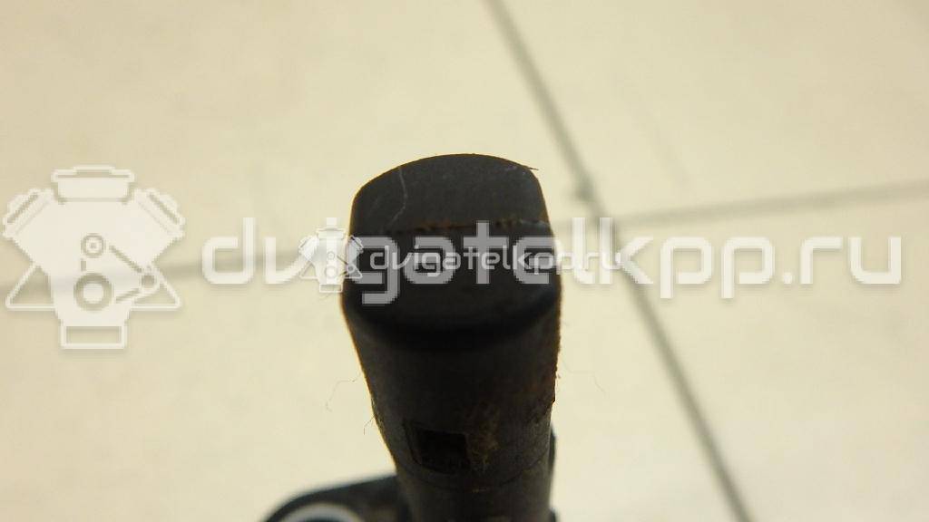 Фото Датчик ABS задний  34526771777 для Bmw X5 / X6 {forloop.counter}}