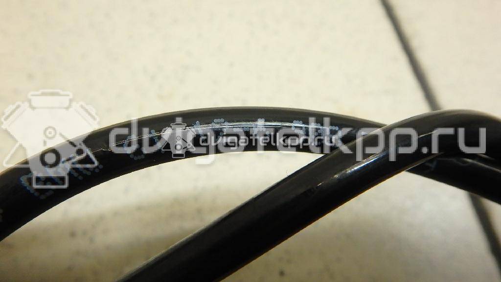 Фото Датчик ABS задний  34526771777 для Bmw X5 / X6 {forloop.counter}}
