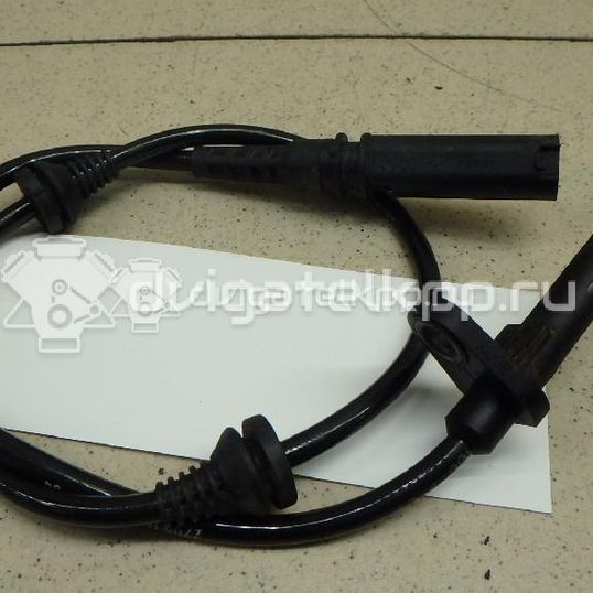 Фото Датчик ABS передний  34526771776 для Bmw X5 / X6