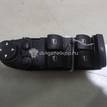 Фото Блок управления стеклоподъемниками  61319122121 для Bmw X5 / X6 {forloop.counter}}