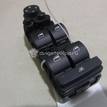 Фото Блок управления стеклоподъемниками  61319122121 для Bmw X5 / X6 {forloop.counter}}