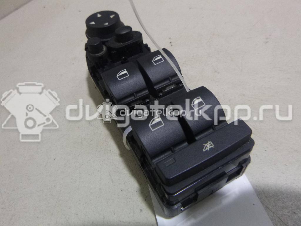 Фото Блок управления стеклоподъемниками  61319122121 для Bmw X5 / X6 {forloop.counter}}