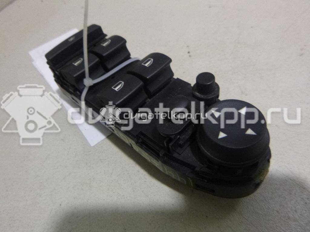 Фото Блок управления стеклоподъемниками  61319122121 для Bmw X5 / X6 {forloop.counter}}