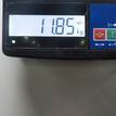 Фото Капот  41617111385 для Bmw 5 {forloop.counter}}