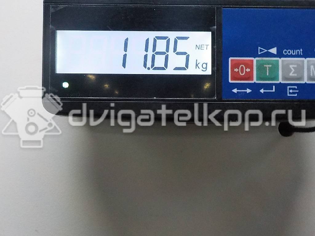 Фото Капот  41617111385 для Bmw 5 {forloop.counter}}