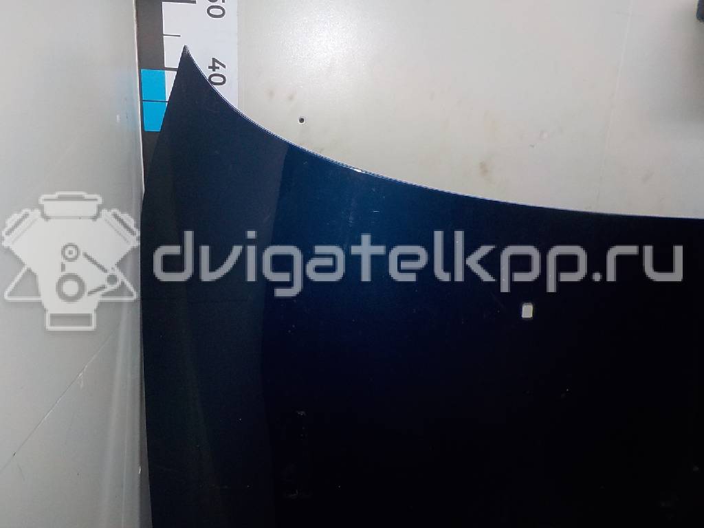 Фото Капот  41617111385 для Bmw 5 {forloop.counter}}