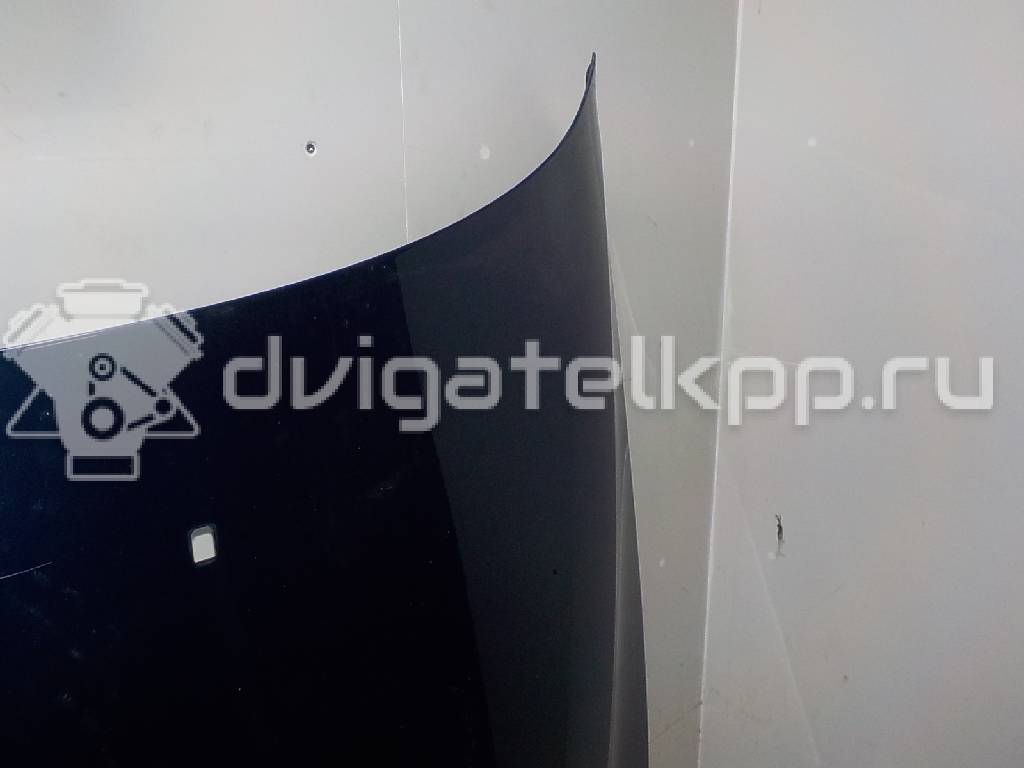 Фото Капот  41617111385 для Bmw 5 {forloop.counter}}