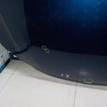 Фото Капот  41617111385 для Bmw 5 {forloop.counter}}