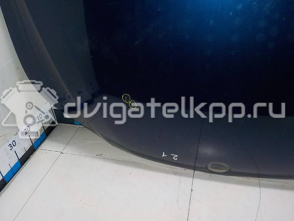 Фото Капот  41617111385 для Bmw 5 {forloop.counter}}
