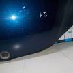 Фото Капот  41617111385 для Bmw 5 {forloop.counter}}
