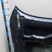 Фото Капот  41617111385 для Bmw 5 {forloop.counter}}