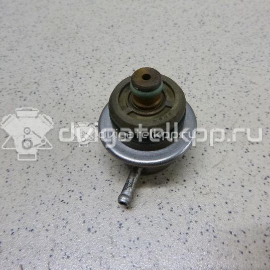 Фото Регулятор давления топлива  037133035C для Seat Ibiza / Cordoba / Leon / Toledo / Alhambra