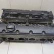 Фото Головка блока для двигателя RFN (EW10J4) для Lancia / Citroen / Peugeot 136 л.с 16V 2.0 л бензин {forloop.counter}}