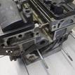 Фото Головка блока для двигателя RFN (EW10J4) для Lancia / Citroen / Peugeot 136 л.с 16V 2.0 л бензин {forloop.counter}}