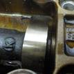 Фото Головка блока для двигателя RFN (EW10J4) для Lancia / Citroen / Peugeot 136 л.с 16V 2.0 л бензин {forloop.counter}}