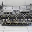Фото Головка блока для двигателя RFN (EW10J4) для Lancia / Citroen / Peugeot 136 л.с 16V 2.0 л бензин {forloop.counter}}