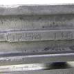 Фото Головка блока для двигателя 4HY (DW12UTED) для Citroen Jumper 101 л.с 8V 2.2 л Дизельное топливо 0200GN {forloop.counter}}