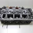 Фото Головка блока для двигателя RHF (DW10BTED4) для Citroen C4 / C5 136-140 л.с 16V 2.0 л Дизельное топливо 0200EF {forloop.counter}}