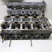 Фото Головка блока для двигателя RHF (DW10BTED4) для Citroen C4 / C5 136-140 л.с 16V 2.0 л Дизельное топливо 0200EF {forloop.counter}}